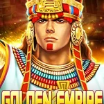 Golden Empire
