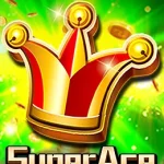Super Ace