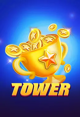 Tower