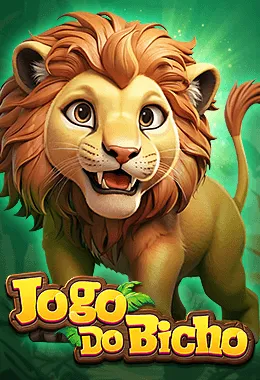 Jogo Do Bicho