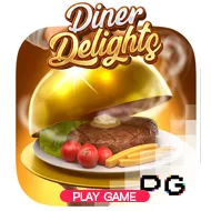 Diner Delights