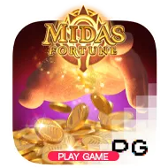 Midas Fortune
