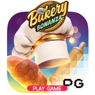 Bakery Bonanza