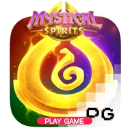 Mystical Spirits
