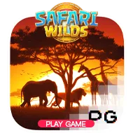Safari Wilds