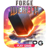 Forge of Wealth