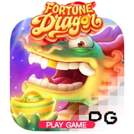 Fortune Dragon
