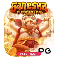 Ganesha Fortune