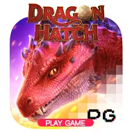Dragon Hatch