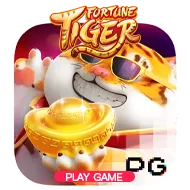 Fortune Tiger