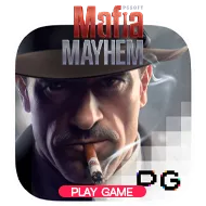 Mafia Mayhem