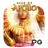 Rise of Apollo