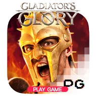 Gladiators glory
