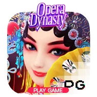Opera dynasty