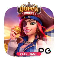 Queen of bounty