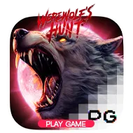 Werewolfs hunt
