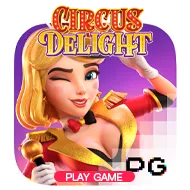 Circus delight