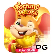 Fortune mouse