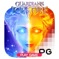 Guardians of Ice and Fire