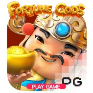 Fortune Gods