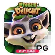 Jungle Delight