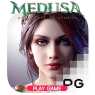 Medusa