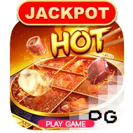Hotpot
