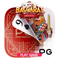Baccarat Deluxe