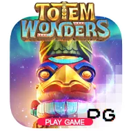 Totem Wonders